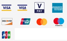 CARTE_DI_CREDITO.jpg